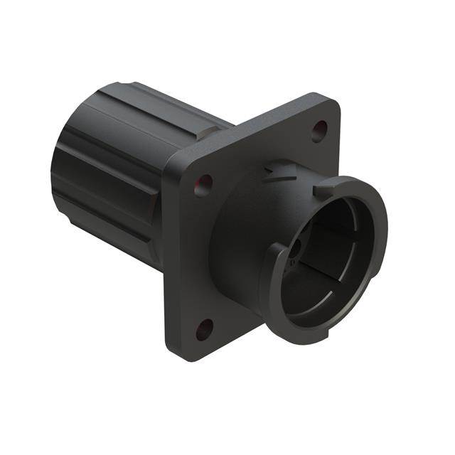 FLS012N10PHEC03