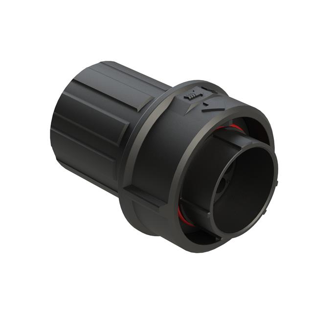 FLS614N12PHEC03