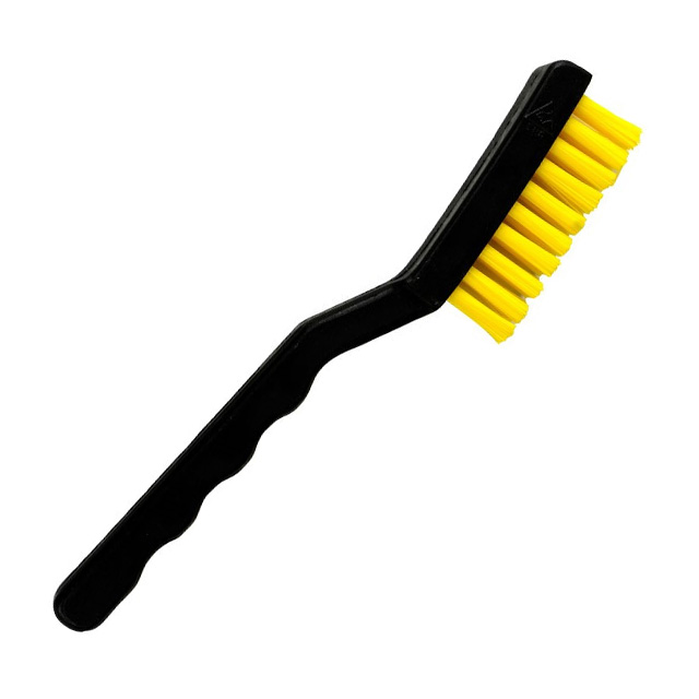 Clean Room Swabs and Brushes>36097