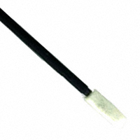 Clean Room Swabs and Brushes