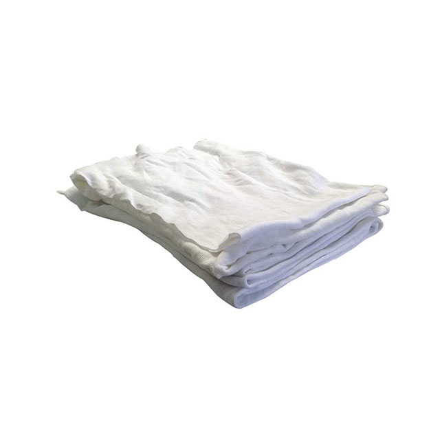 image of Clean Room Treatments, Cleaners, Wipes>1A-KNW100B-020