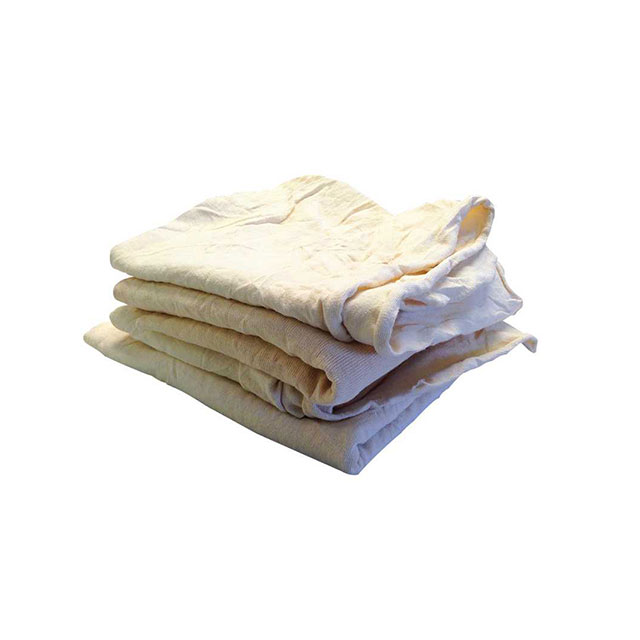 image of Clean Room Treatments, Cleaners, Wipes>1A-KNW1Y-020