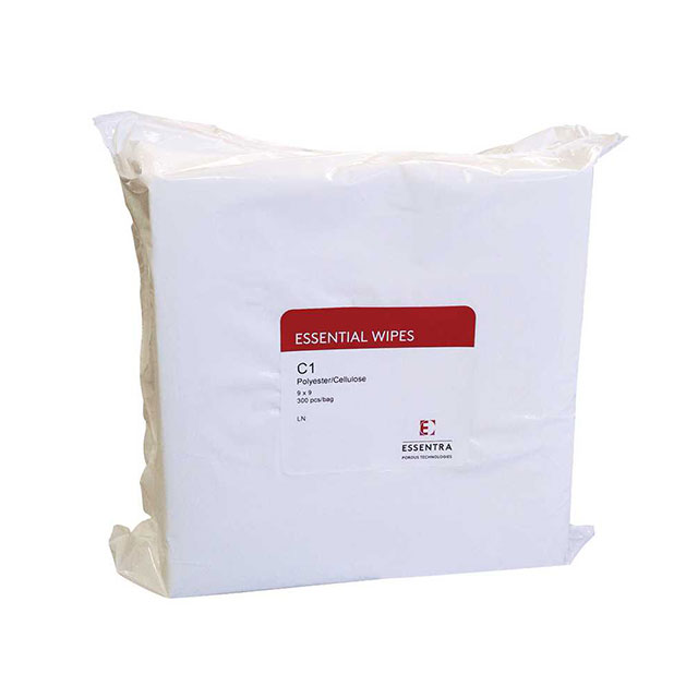 Clean Room Treatments, Cleaners, Wipes>7-C1-99L-04