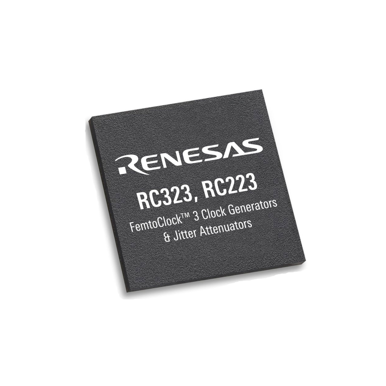 https://static.dajiqun.com/product-photos/clock-buffers-drivers/intersil-renesas-electronics-corporation/RC32312A002GN1BB0/22169018-3654864.jpg