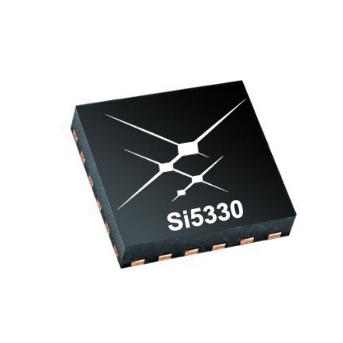 SI5330G-A00217-GM