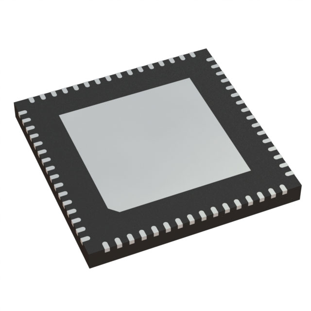 PI6CBE33123ZDIEX