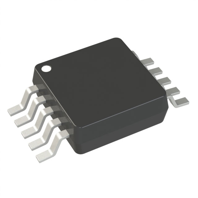 CS2100CP-EZZR