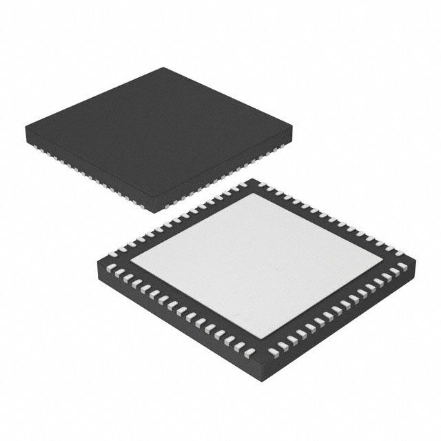 Clock Generators, PLLs, Frequency Synthesizers