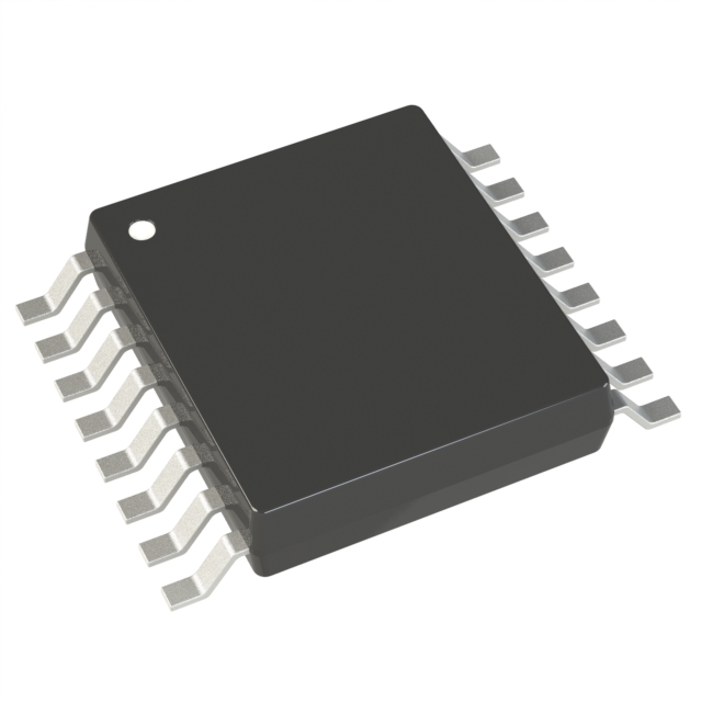 ADF4116BRU