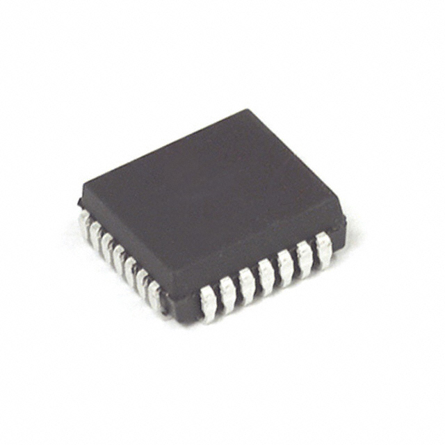 Clock Generators, PLLs, Frequency Synthesizers