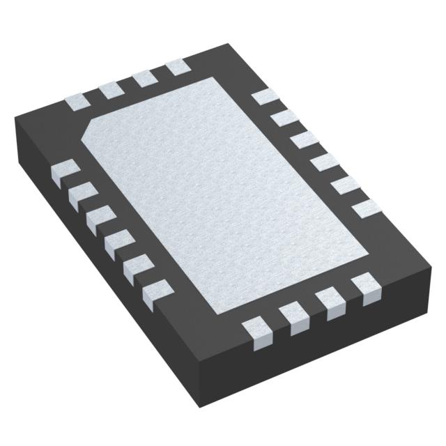 DSA400-4111Q0183KL2TVAO