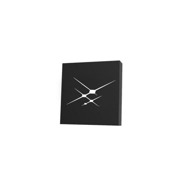 SI5342H-C04990-GM