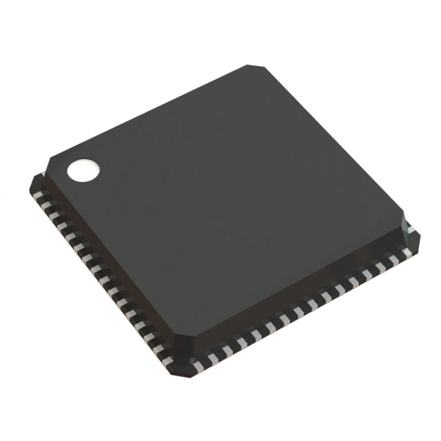 SI5345B-D06414-GM