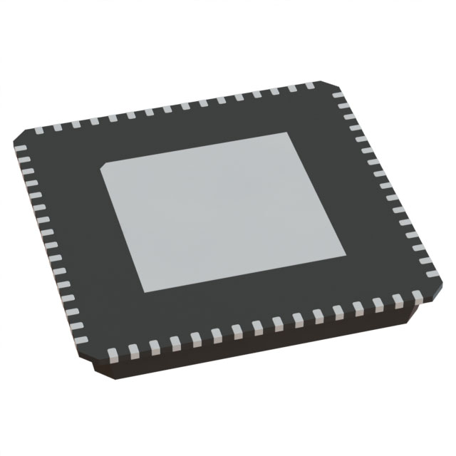 SI5348B-D09316-GM