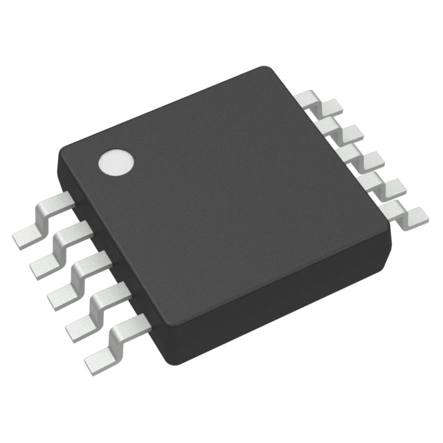 SI5350A-B06232-GT