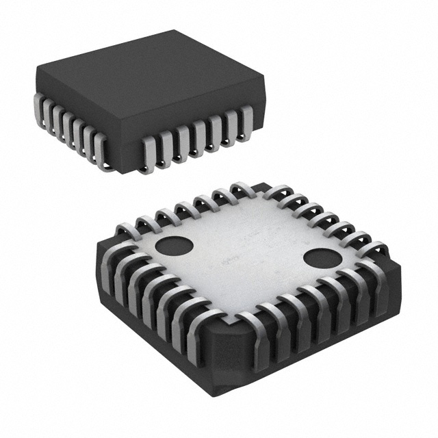 integrated circuit（IC）>CLC016AJQ-TR13/NOPB