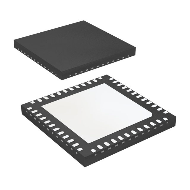 image of Clock Generators, PLLs, Frequency Synthesizers>LMK03318RHSRC2