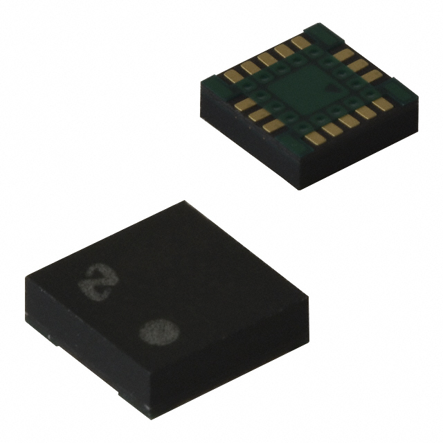 Clock Generators, PLLs, Frequency Synthesizers