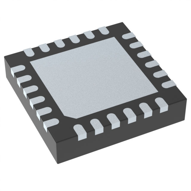 integrated circuit（IC）>LMX2487SQ/NOPB