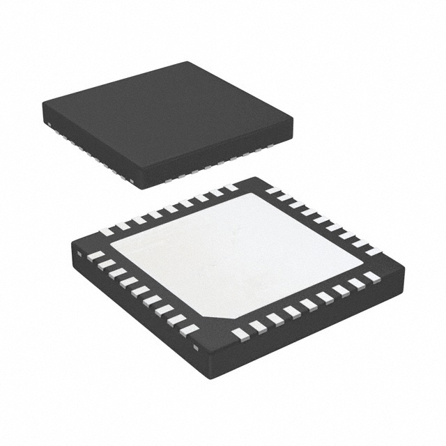 integrated circuit（IC）>LMX2531LQ1570E/NOPB