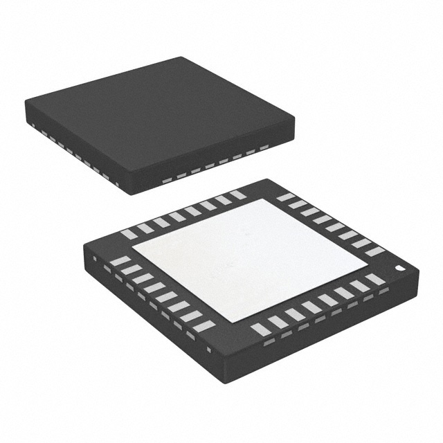 STOCK IC>LMX2531LQ2265E/NOPB
