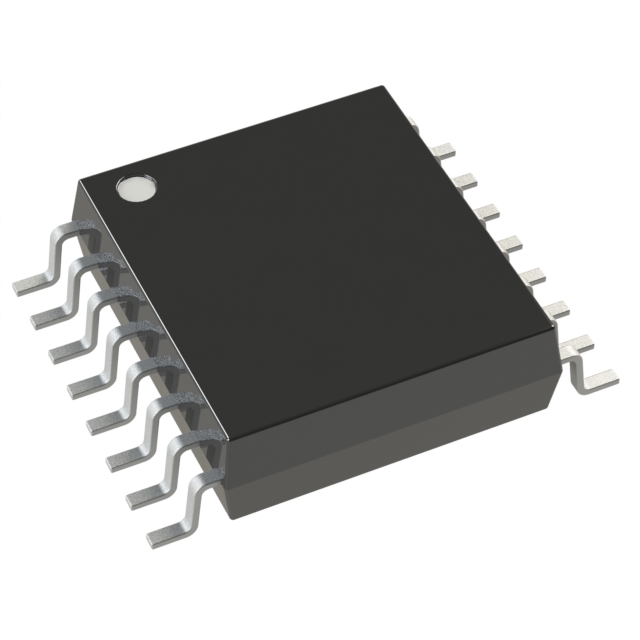 PI6C22409LIEX