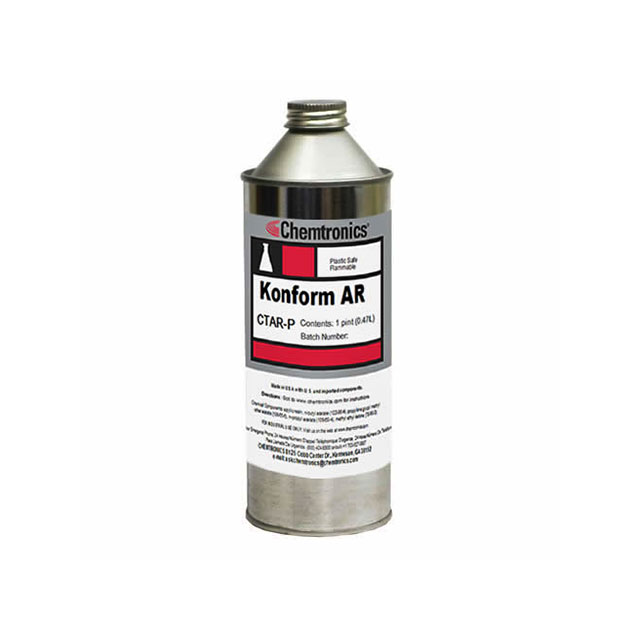 Coating, Grease, Repair