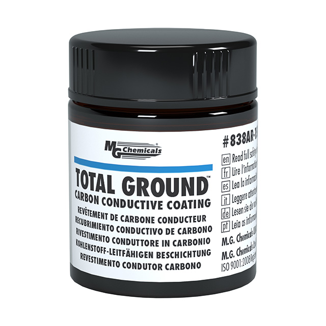 image of Coating, Grease, Repair>838AR-15ML