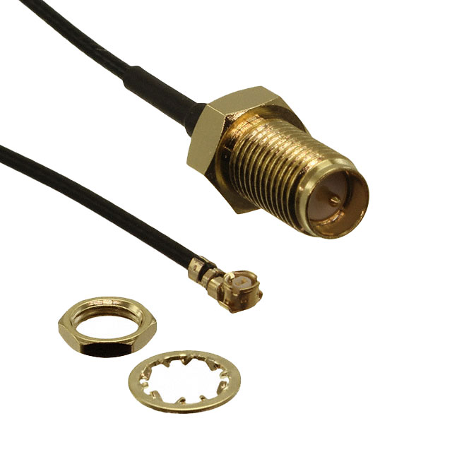 image of 同轴电缆 (RF)>CA-DKCA1-305L0-AJI0
