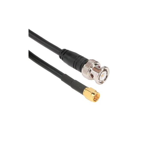 CO-058SMABNC0-002.5