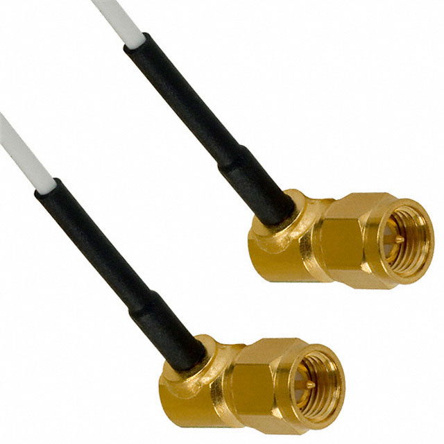 https://static.dajiqun.com/product-photos/coaxial-cables-rf/cinch-connectivity-solutions-johnson/415-0027-M15/6579648-440492.jpg