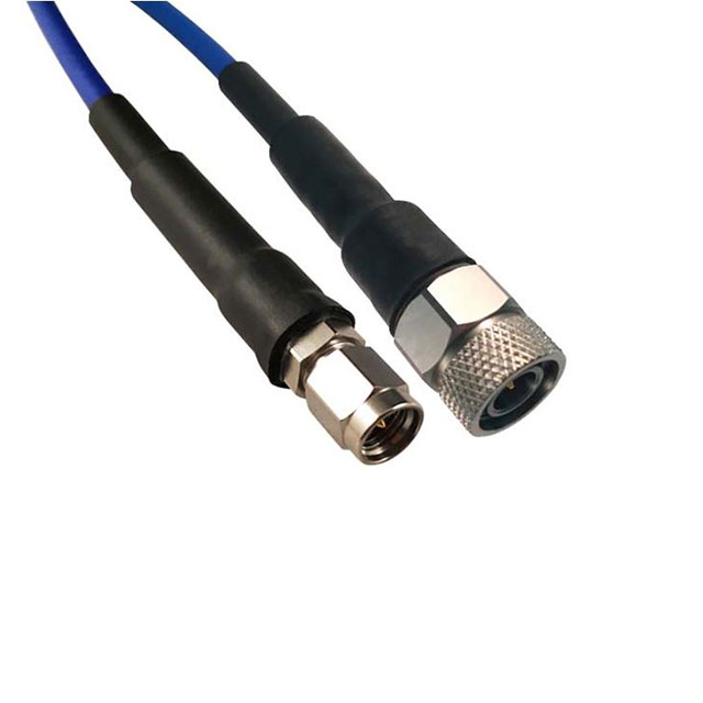 image of 