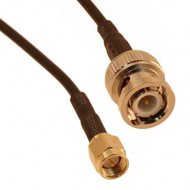 https://static.dajiqun.com/product-photos/coaxial-cables-rf/crystek-corporation/CCBNS-MM-RG174-18/1964572-130081.JPG