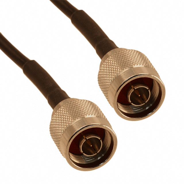 https://static.dajiqun.com/product-photos/coaxial-cables-rf/crystek-corporation/CCN-MM-RG58-24/1867558-123588.jpg
