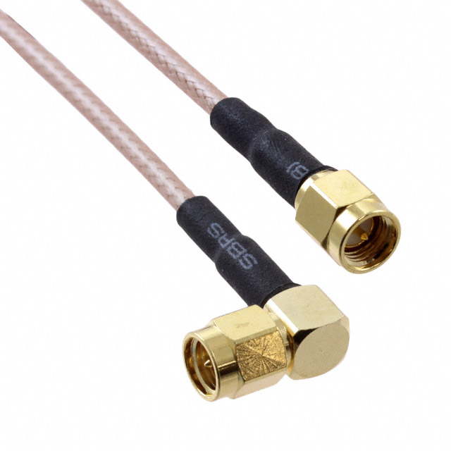 https://static.dajiqun.com/product-photos/coaxial-cables-rf/crystek-corporation/CCSMA1-MM-RG316DS-6/1964574-130083.JPG