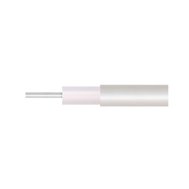 Coaxial Cables (RF)