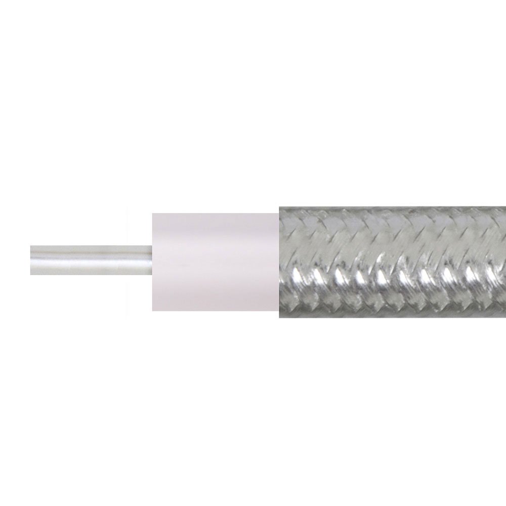 FM-SR141TB-BULK