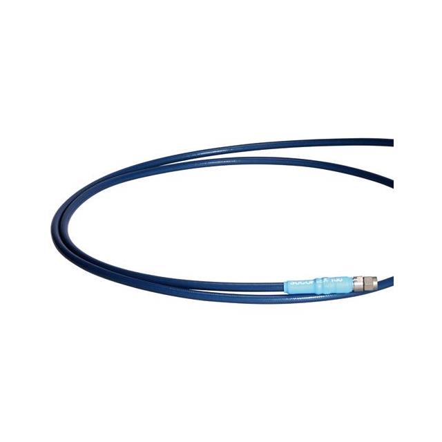 SF102E/11SK/11SK/610MM