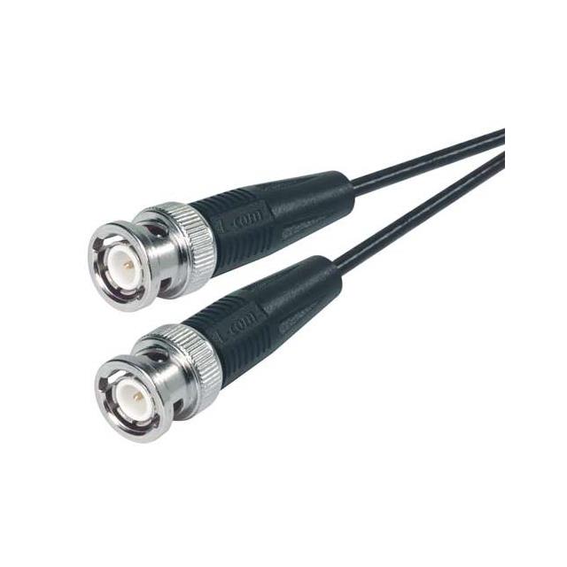 https://static.dajiqun.com/product-photos/coaxial-cables-rf/l-com/CC174-75/21289154-1138901.jpg
