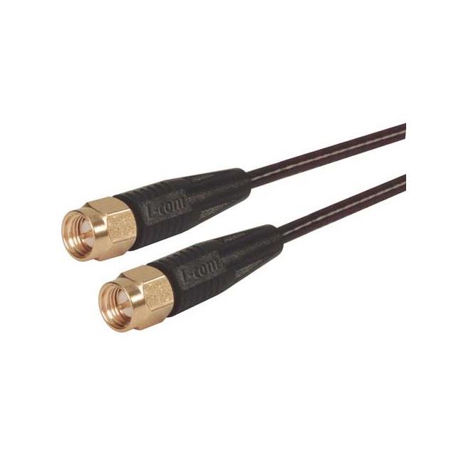 https://static.dajiqun.com/product-photos/coaxial-cables-rf/l-com/CC174S-3/21287778-1138053.jpg