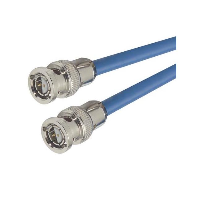 https://static.dajiqun.com/product-photos/coaxial-cables-rf/l-com/CTC-3/21287820-1138080.jpg