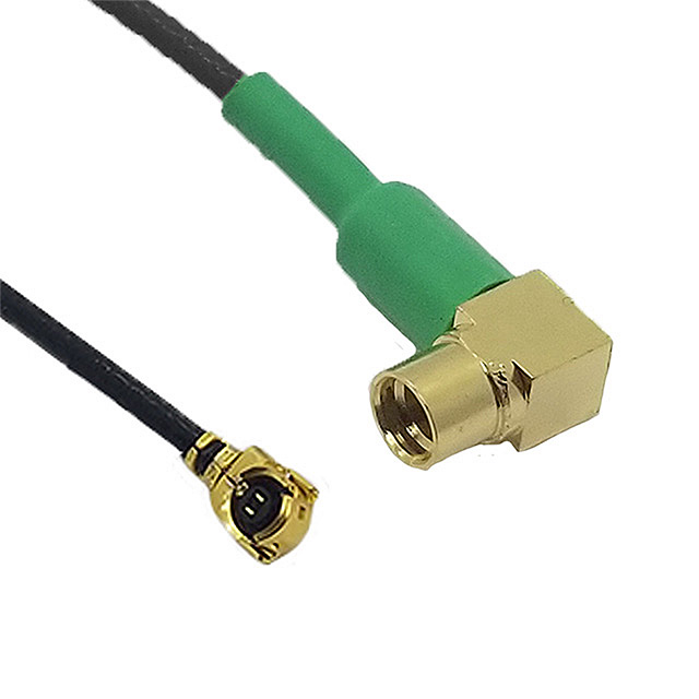 CB1.13-IPX-MCLFGT-12IN