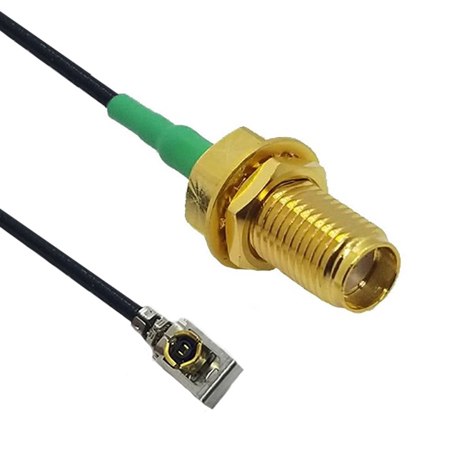 CB1.13-IPXLK-SAF3GT-8IN