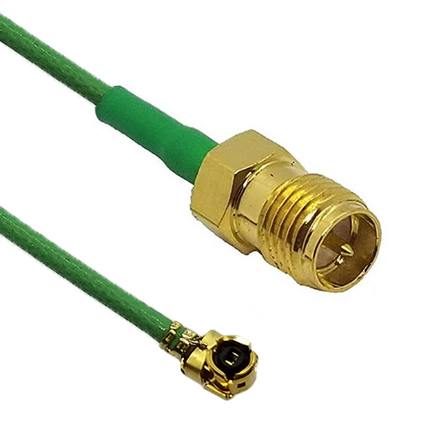 CB1.32D-IPX-SARFGT-8IN