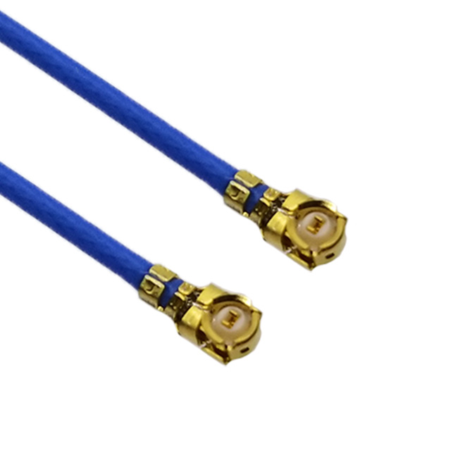 CB1.37-2IPX-6IN
