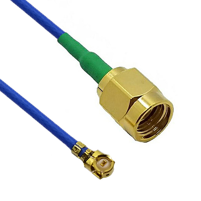 CB1.37-IPX-SARMGT-12IN