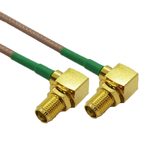 CBG-2SALF3GT-36IN-6O