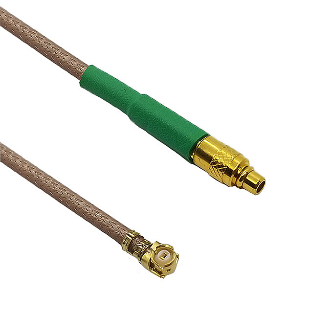 image of Coaxial Cables (RF)>CBG-IPX-MCMGT-12IN