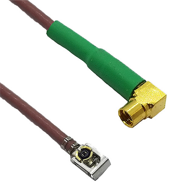 CBG-IPXLK-MCLFGT-12IN