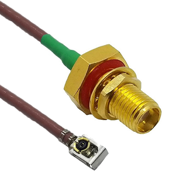 CBG-IPXLK-SAF3OGTX15-12IN